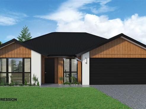 607 Birchs Road, Lincoln