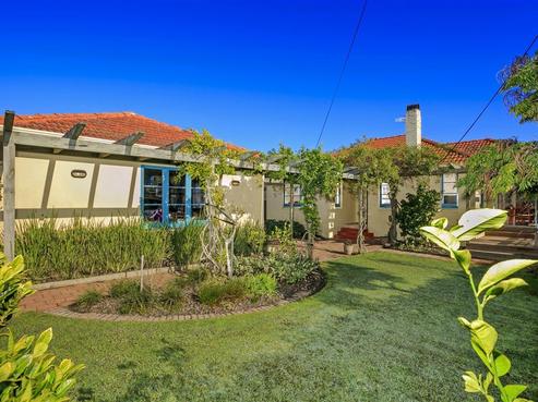 37 Jutland Road, Hauraki