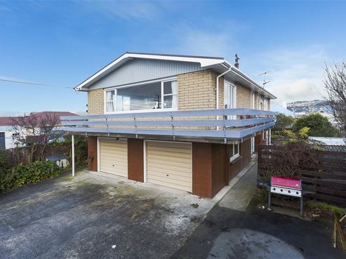 18 Tedder Street, Saint Kilda
