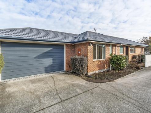 74A Tennyson Street, Sydenham