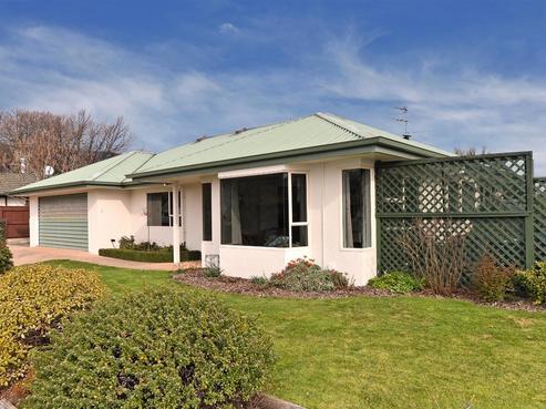 43 Arbor-lea Avenue, Richmond