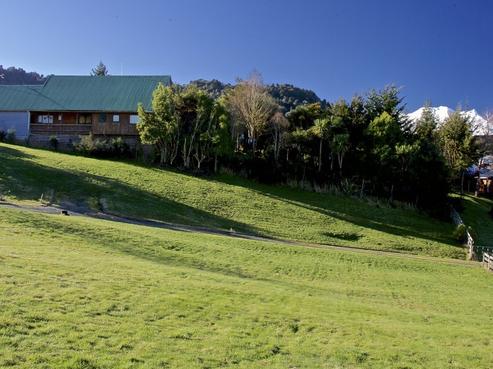28 Willow Lane, Ohakune