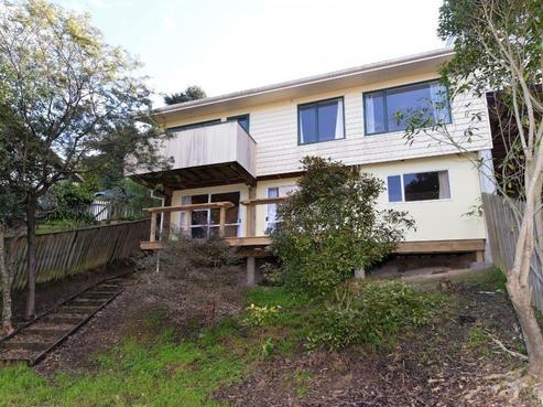 3/195 Quebec Road, Washington Valley