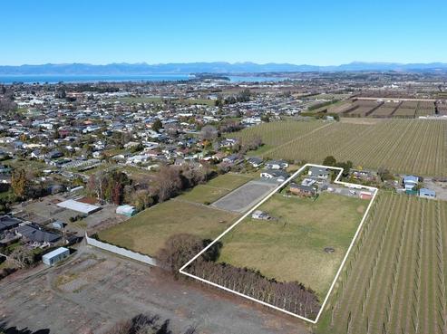 104 Poole Street, Motueka