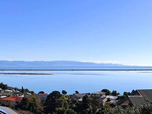 8 Brooklands Way, Atawhai