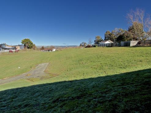 32 Willow Lane, Ohakune