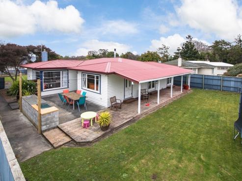 75 Awahuri Road, Feilding