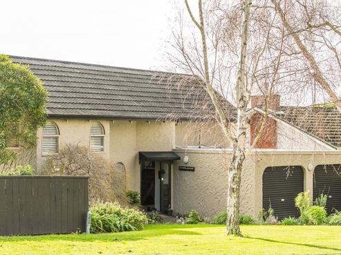 30 Virginia Road, Saint Johns Hill