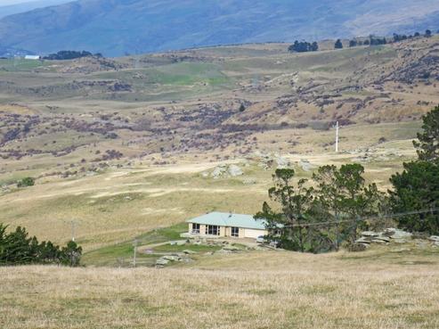 2553 Fruitlands-roxburgh Road, Roxburgh