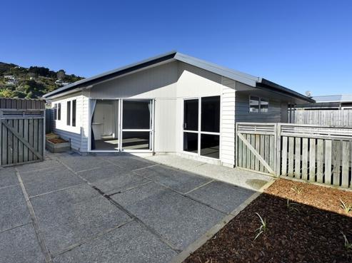 125B Muritai Street, Tahunanui