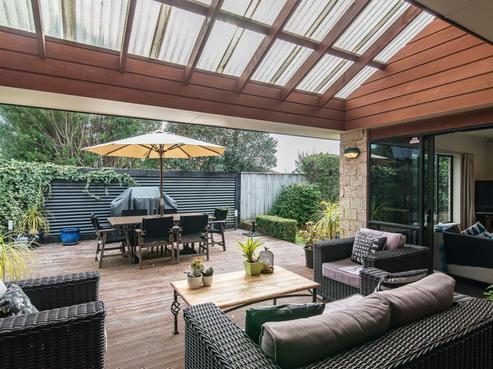 33 Regent Drive, Paraparaumu Beach