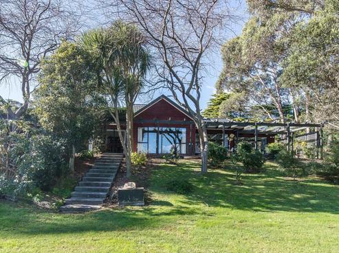 5 Greendale Drive, Otaihanga