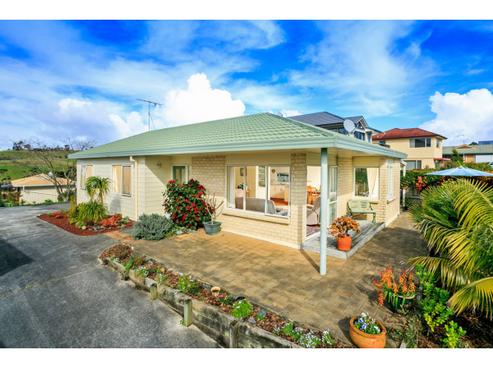 3 Athol Place, Algies Bay