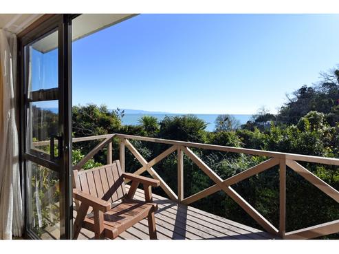 2/27 Brooklands Road, Atawhai