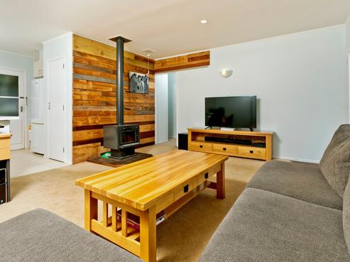 7B Moore Street, Hillcrest