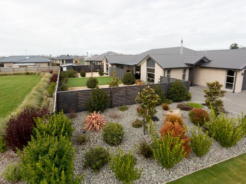 15 Da Vinci Avenue, Leeston