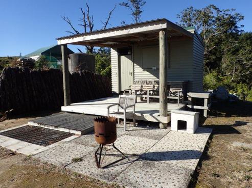 186 Murphy Road, Awakeri