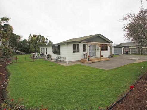 6A Lee Road, Taradale
