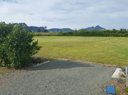65 Pyle Road East, Ruakaka