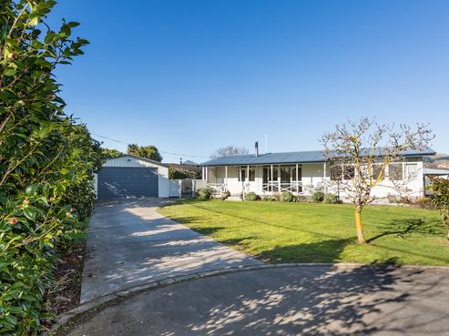 47 Te Aute Road, Havelock North