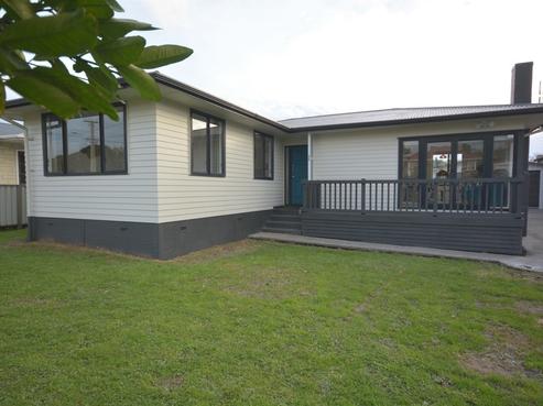 29 Rapson Road, Otara