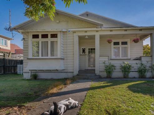 5 Lytton Street, Glenholme