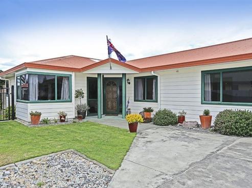 409 Southland Place, Raureka