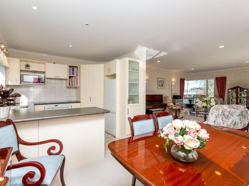 197A Mangorei Road, Merrilands