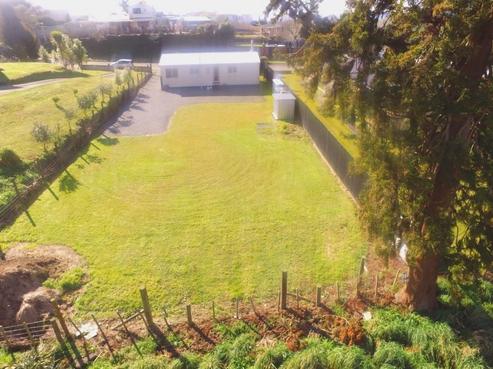 15 Ruru Crescent, Putaruru