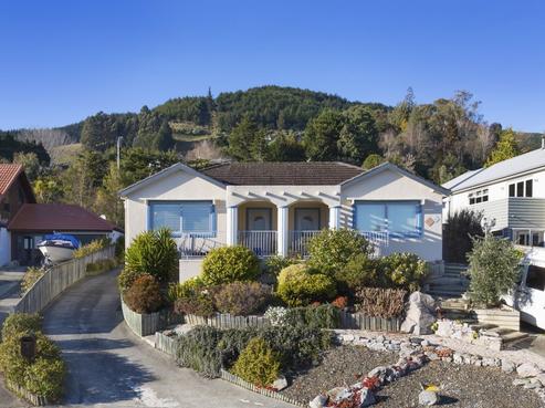 4 Brenda Lawson Way, Richmond