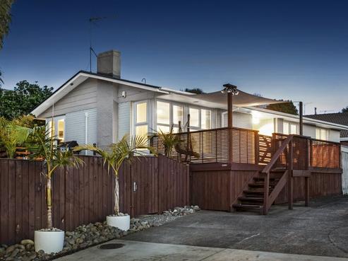 51 Larne Avenue, Pakuranga Heights