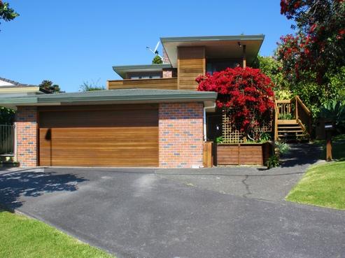 25 Garadice Road, Rothesay Bay