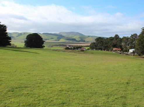 314 State Highway 2, Otane
