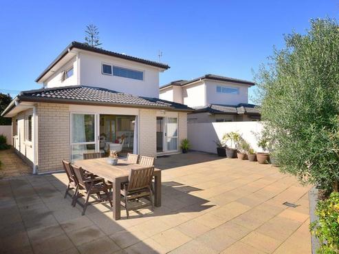 16B Milton Road, Orewa