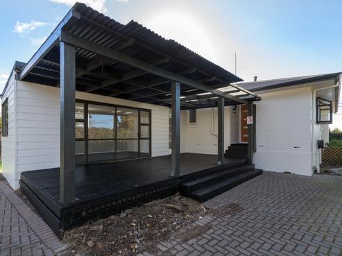 16 Mallard Drive, Selwyn Heights