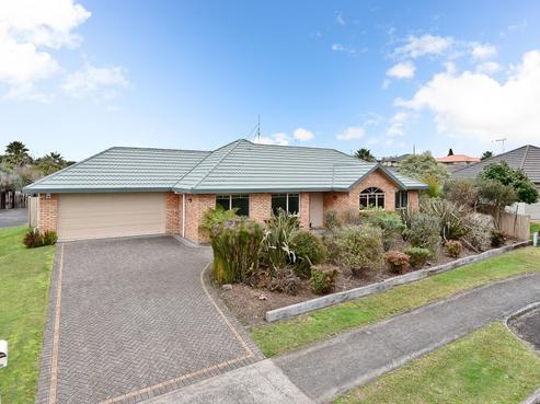 11 Roderick Place, Rototuna