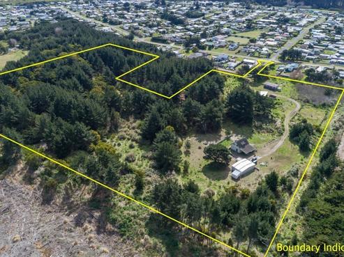 74B Himatangi Street, Himatangi Beach