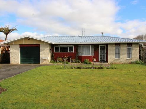 25 Grey Street, Woodville
