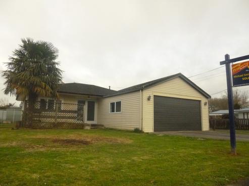 11 Vosper Street, Matamata