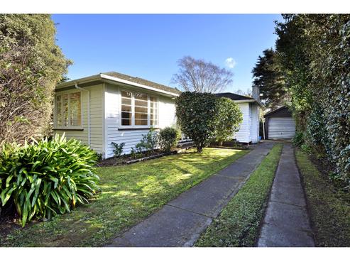 48 Tahunanui Drive, Tahunanui