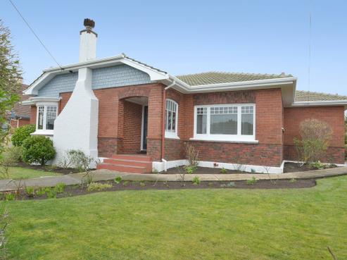 89 Tomahawk Road, Andersons Bay