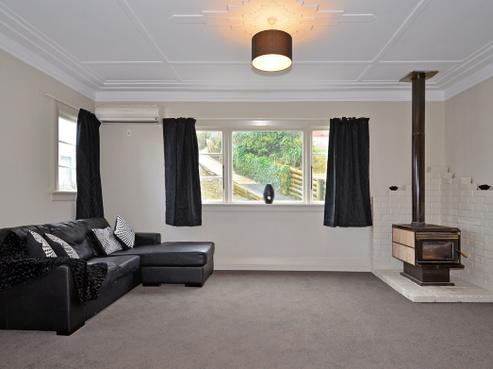 42 Moana Crescent, Musselburgh