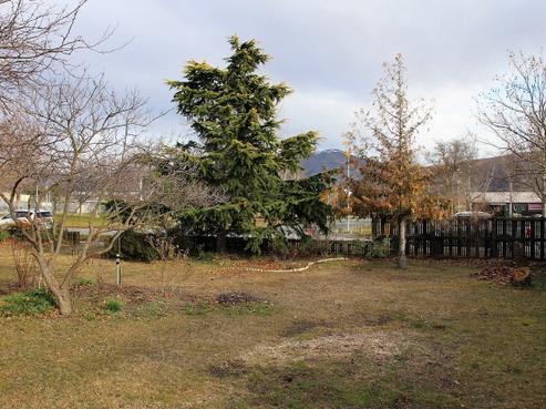52 Barry Avenue, Cromwell