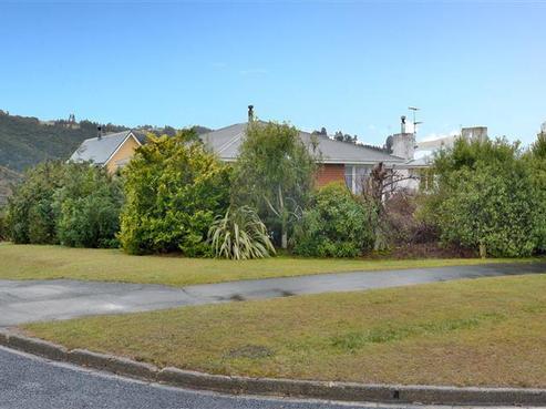 138 Main Road, Fairfield