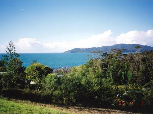 302 State Highway 10, Cable Bay