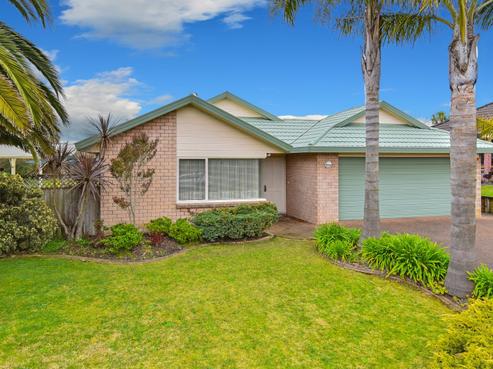 25 Tington Avenue, Wattle Downs