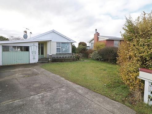 38 Glengarry Crescent, Glengarry