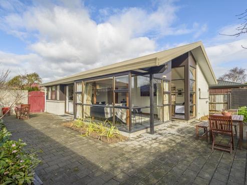 2/39 Leitch Street, Somerfield