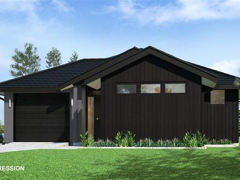 13 Silverstream Boulevard, Kaiapoi