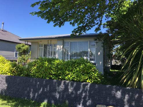 355 Yarrow Street, Glengarry